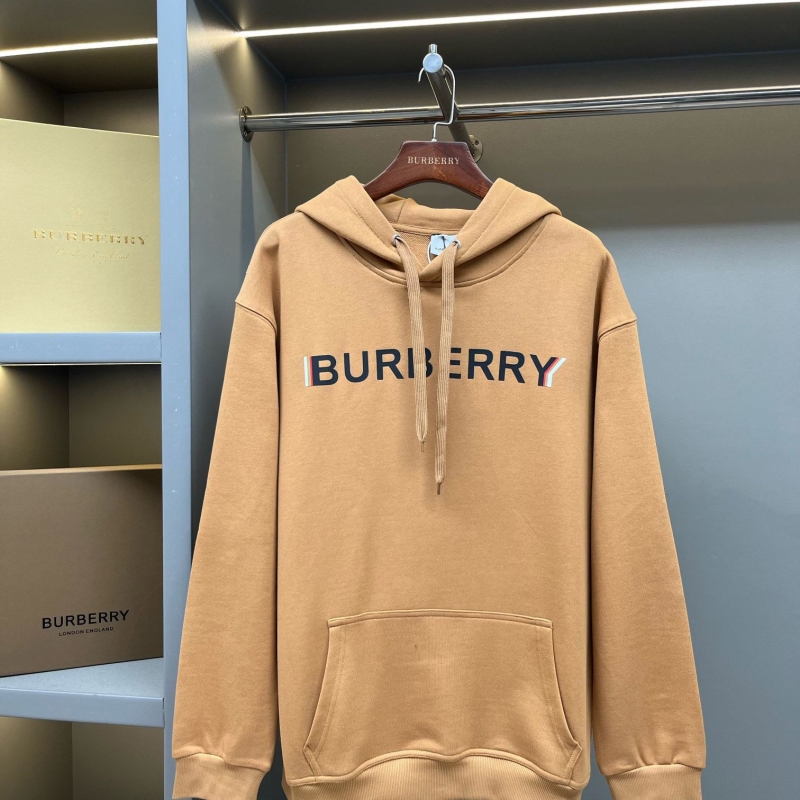 B**rry hoodies